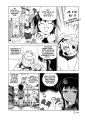 Tende Freeze - Tome 2 - chap 18 - 19.jpg
